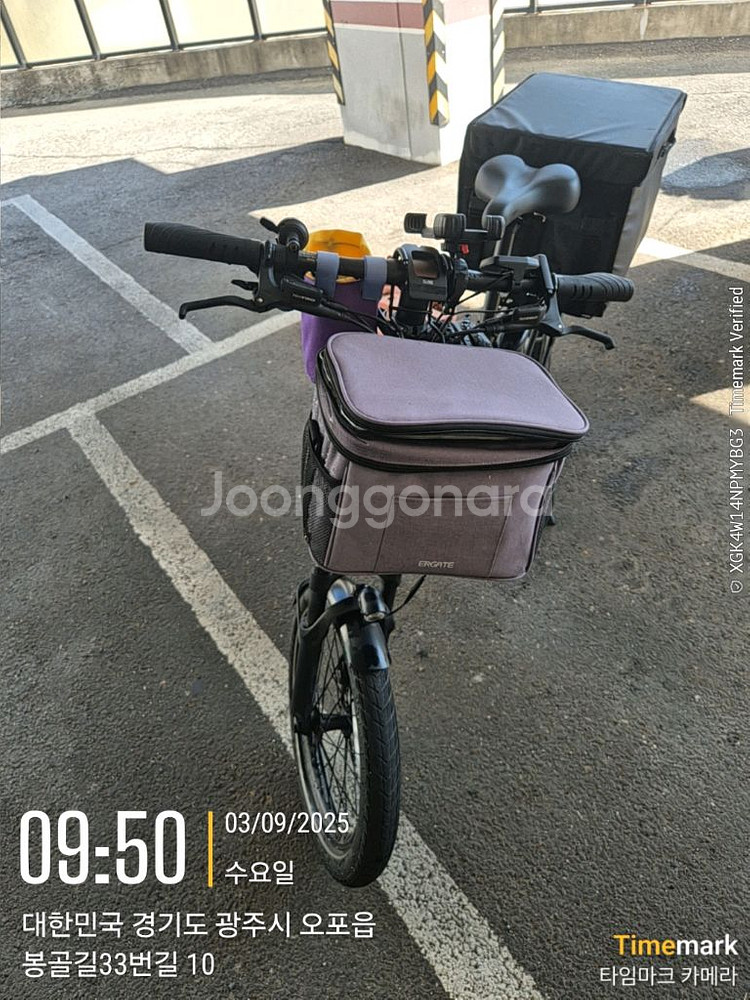 전기자전거 퀄리 엑스트론 프로s 미드모터--0