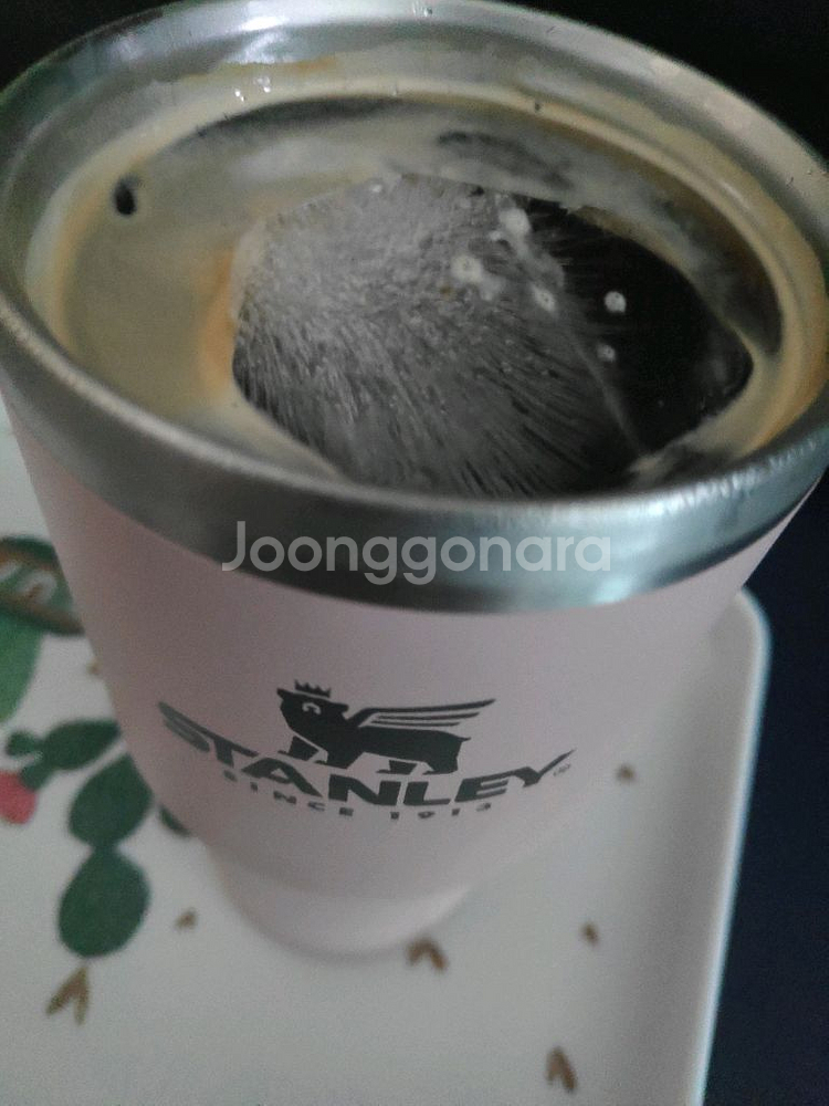 맥넬티 MCM6851B 에스프레소 커피머신--4