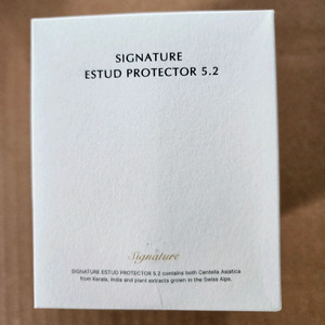 디마르3 고준희 모공앰플 1+1