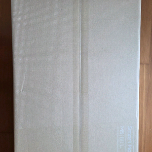 (미개봉) 삼성 스마트모니터 M5 32인치 판매합니다.