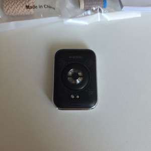 샤오미 미밴드8 프로 실버 판매