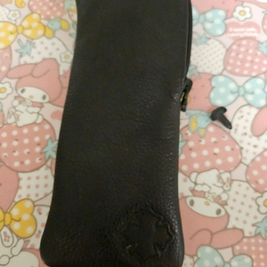 크롬하츠 명품 안경케이스 (정품)