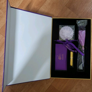 항저우 아시안게임 vip선물세트