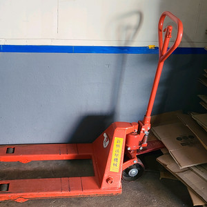 파렛트 파렛트카 리어카 운반차 구루마