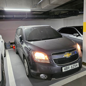 입주청소용품세트,입주청소세트,입주청소팀장세트,카처청소기 판매해요