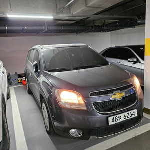 입주청소용품세트,입주청소세트,입주청소팀장세트,카처청소기 판매해요