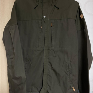 피엘라벤 스콕소 자켓