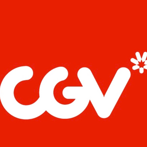 CGV2D 1인 영화관람권(주말가능)