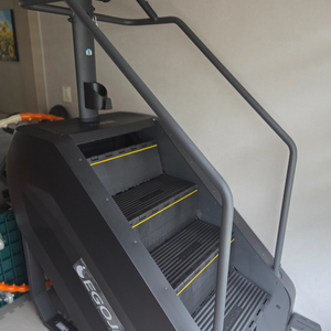 스텝밀 천국의계단 중고 구합니다