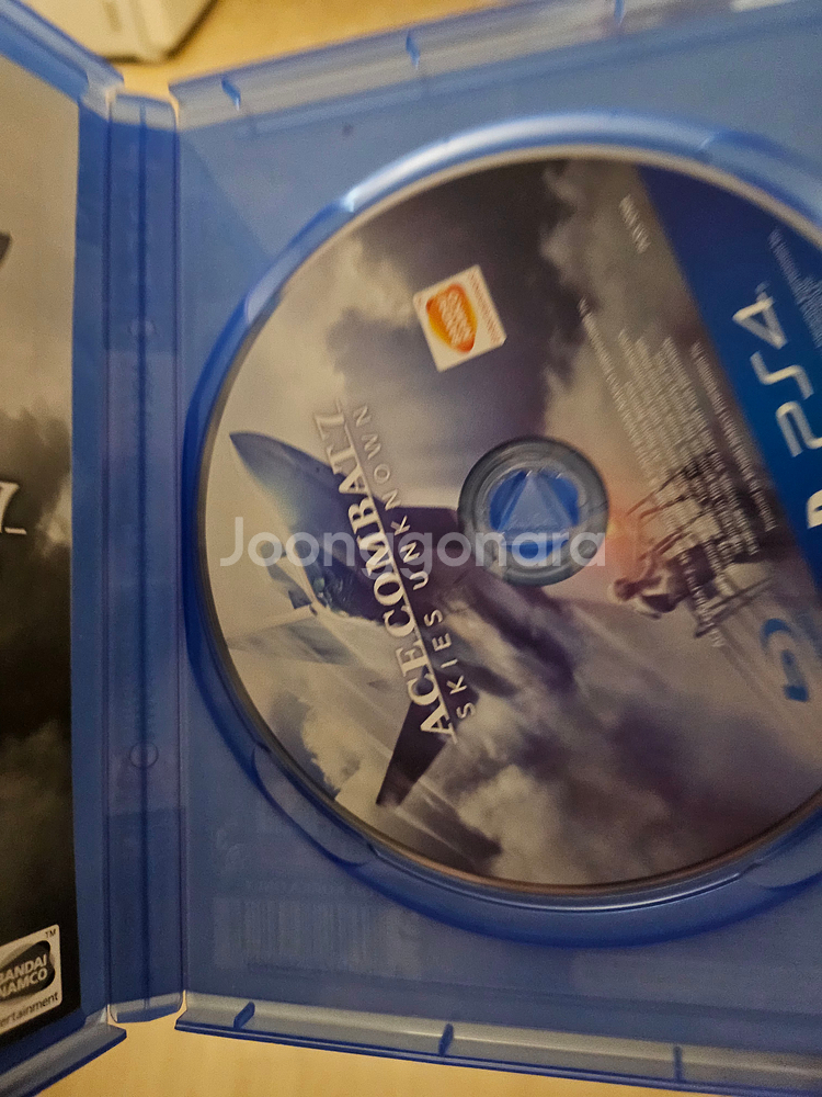 ps4에이스컴뱃7,ps5오공,호타스4 조이스틱,고스트오브요테이, ps5 타이틀 판매힙니다 택배가능 경기 수원--0