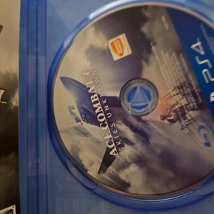 ps4에이스컴뱃7,ps5오공,호타스4 조이스틱,고스트오브요테이, ps5 타이틀 판매힙니다 택배가능 경기 수원