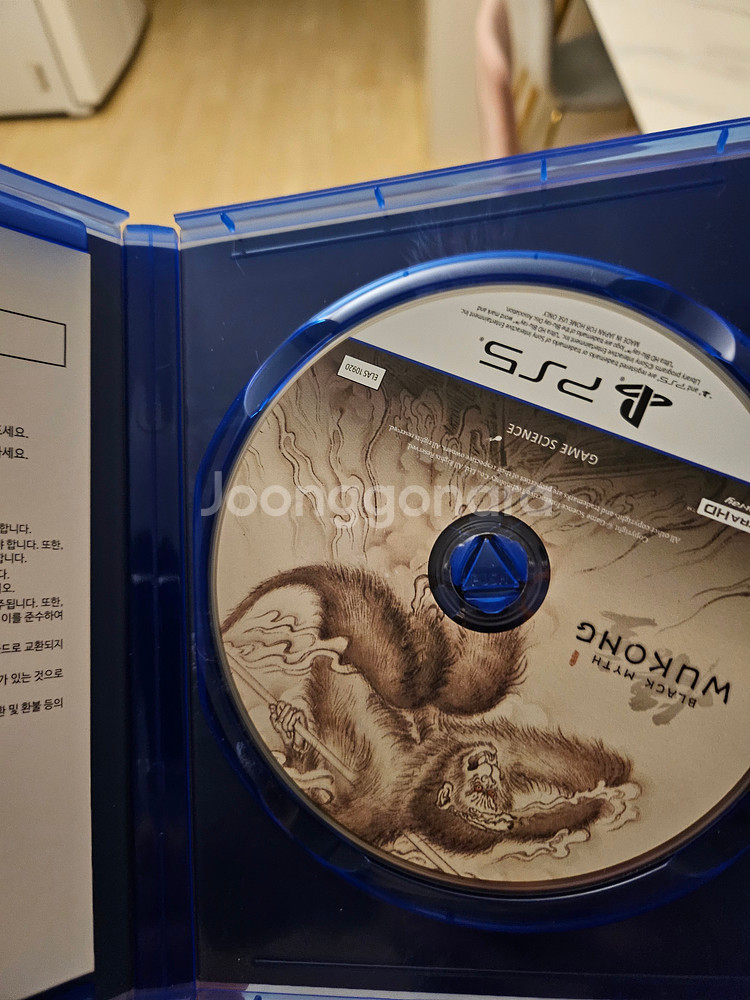 ps4에이스컴뱃7,ps5오공,호타스4 조이스틱,고스트오브요테이, ps5 타이틀 판매힙니다 택배가능 경기 수원--2