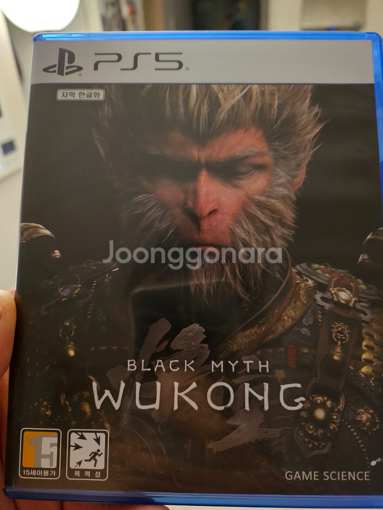 ps4에이스컴뱃7,ps5오공,호타스4 조이스틱,고스트오브요테이, ps5 타이틀 판매힙니다 택배가능 경기 수원--3