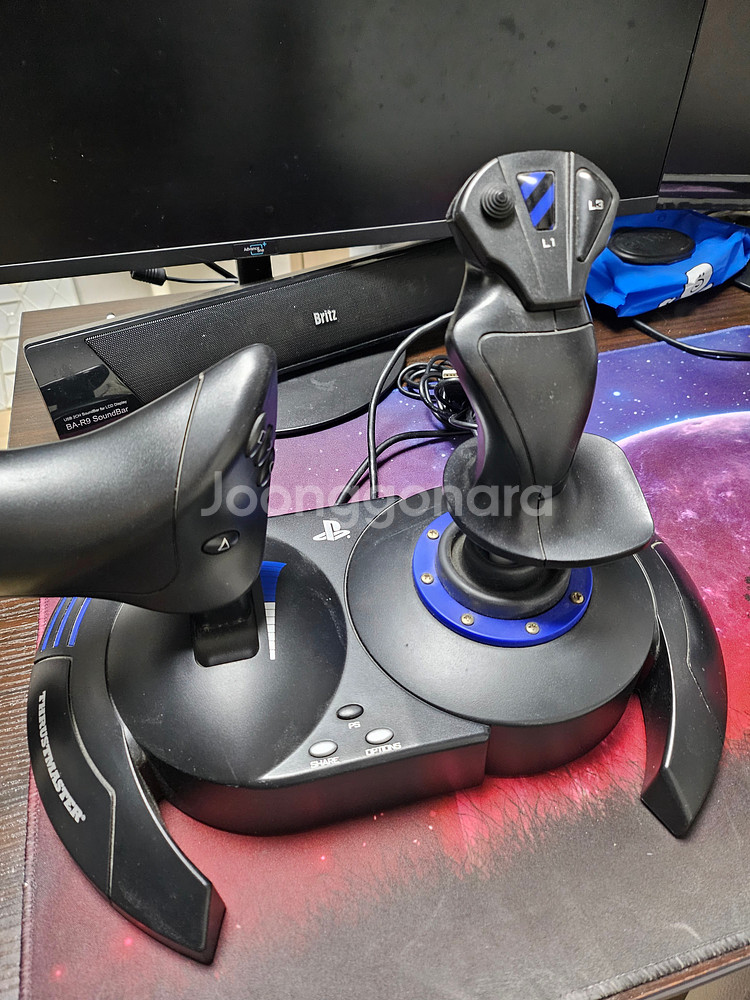 ps4에이스컴뱃7,ps5오공,호타스4 조이스틱,고스트오브요테이, ps5 타이틀 판매힙니다 택배가능 경기 수원--5