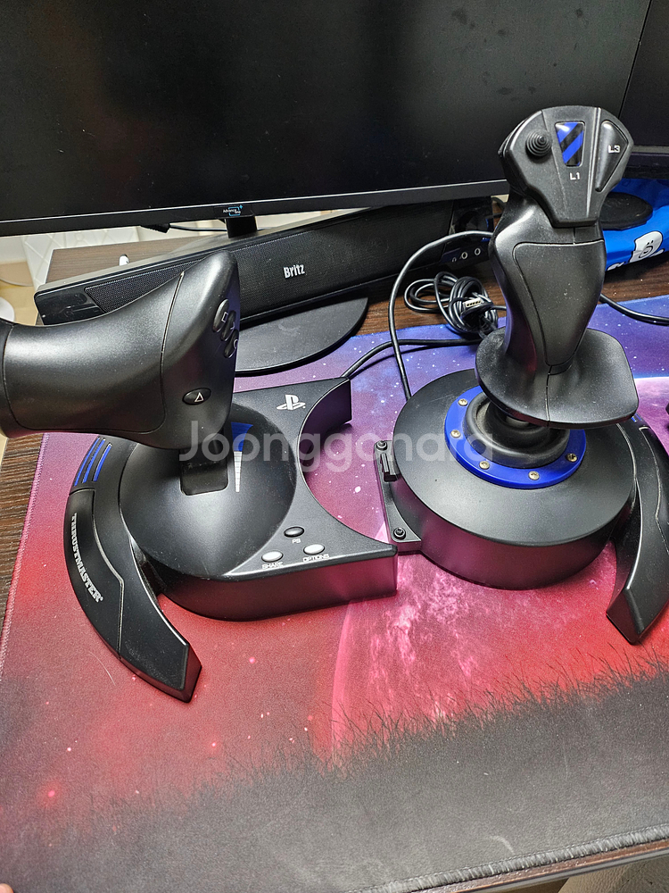 ps4에이스컴뱃7,ps5오공,호타스4 조이스틱,고스트오브요테이, ps5 타이틀 판매힙니다 택배가능 경기 수원--4