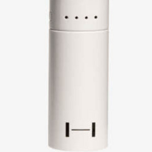 미개봉 하이브 공식 정품 응원봉 밧데리