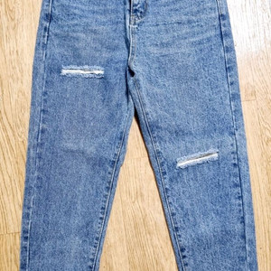 s-bin 진 청바지 L사이즈