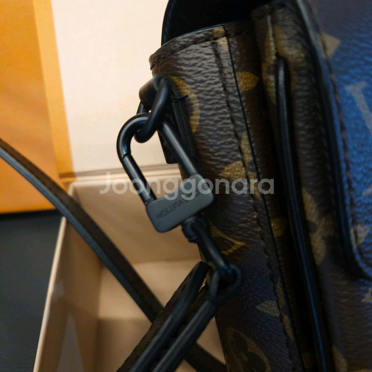 루이비통가방 s락 클러치 크로스백 웨어러블 월릿--7