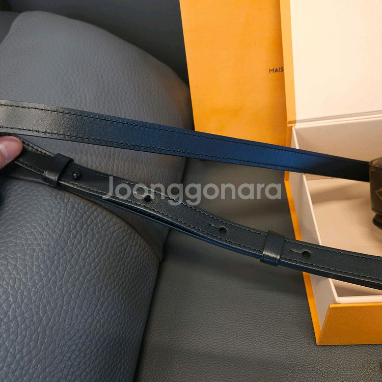 루이비통가방 s락 클러치 크로스백 웨어러블 월릿--8