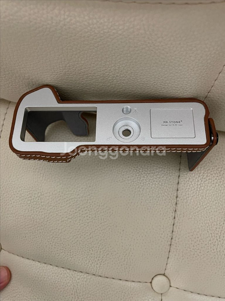 미러리스 카메라 + 16-50mm 렌즈 세트--8