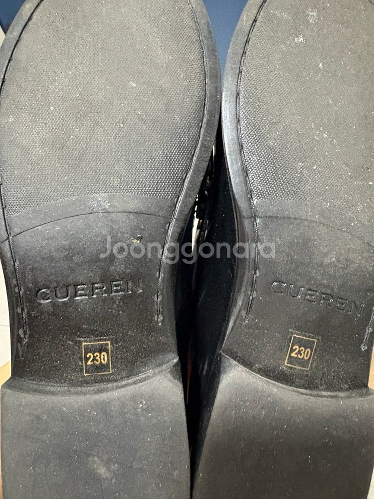 쿠에른 디종 페니로퍼230--6