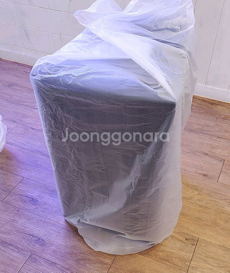 최고급 15인치스피커 교회용스피커 판매--3