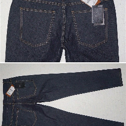 31사이즈 플랙진 청바지(커츠,베를린,밀란,런업,메르고