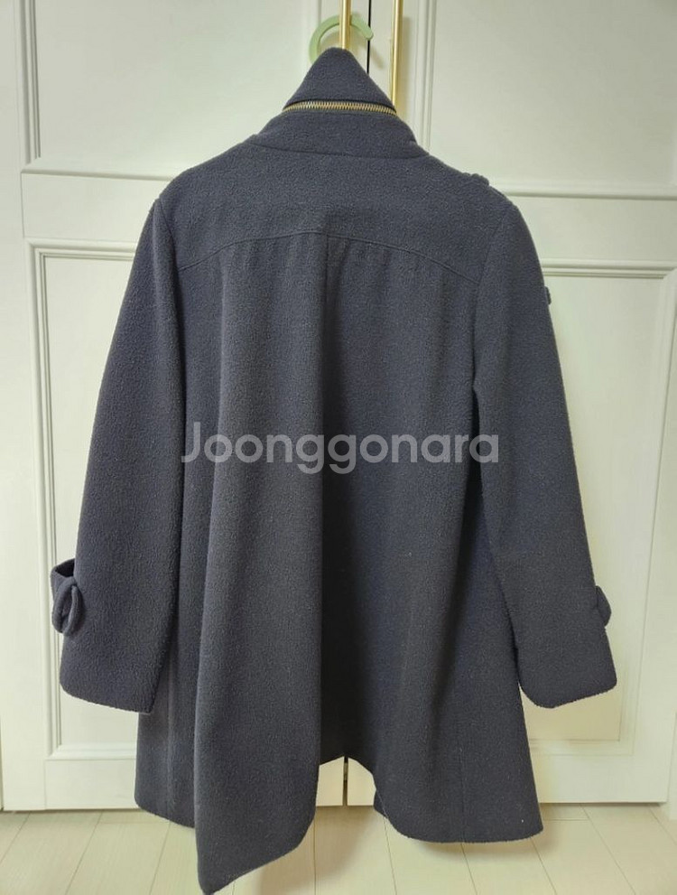 여성코트--4