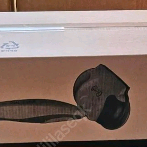 스윙청소기10000 새상품 팝니다