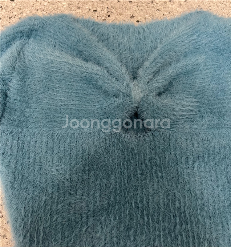 이혜성아나운서 시착 니트반팔 오브제 듀엘 자라 코스 산드로 마쥬 가니--0