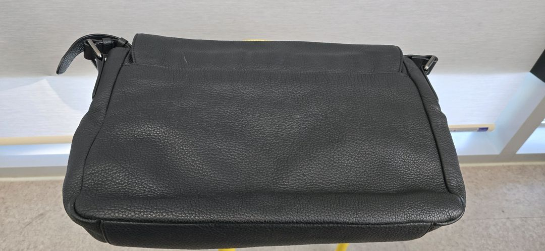 마크바이마크제이콥스 남성 크로스백 남성가방 노트북 가방--1