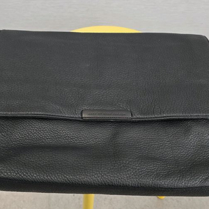 마크바이마크제이콥스 남성 크로스백 남성가방 노트북 가방