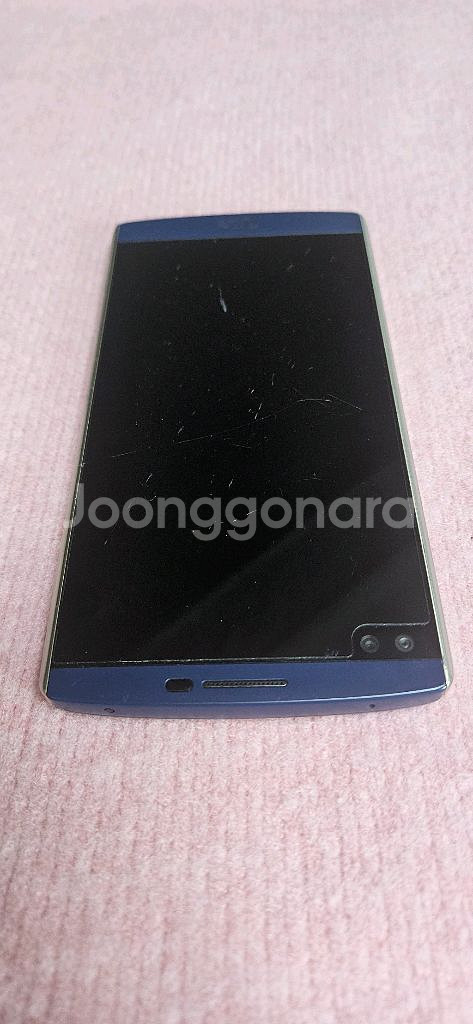 LG-F600L 엘지 V10 폰--1