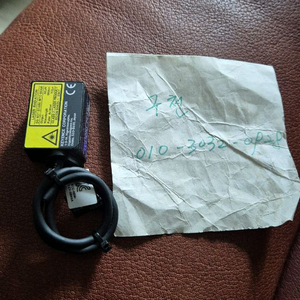 KEYENCE 키엔스 BL-1301 팝니다 이미지