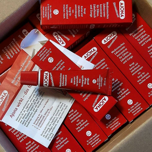 국내배송3000원 아조나치약