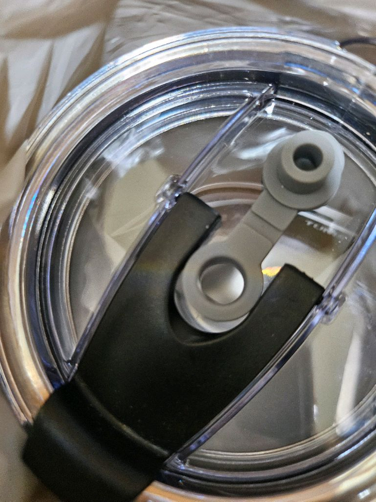 메가슬림 텀블러 3P 세트 텀블러새제품--3