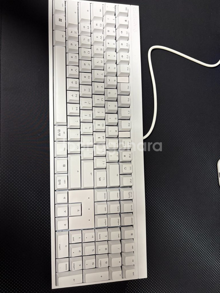 cherry mx board 2.0 mx2a 저소음적축--0