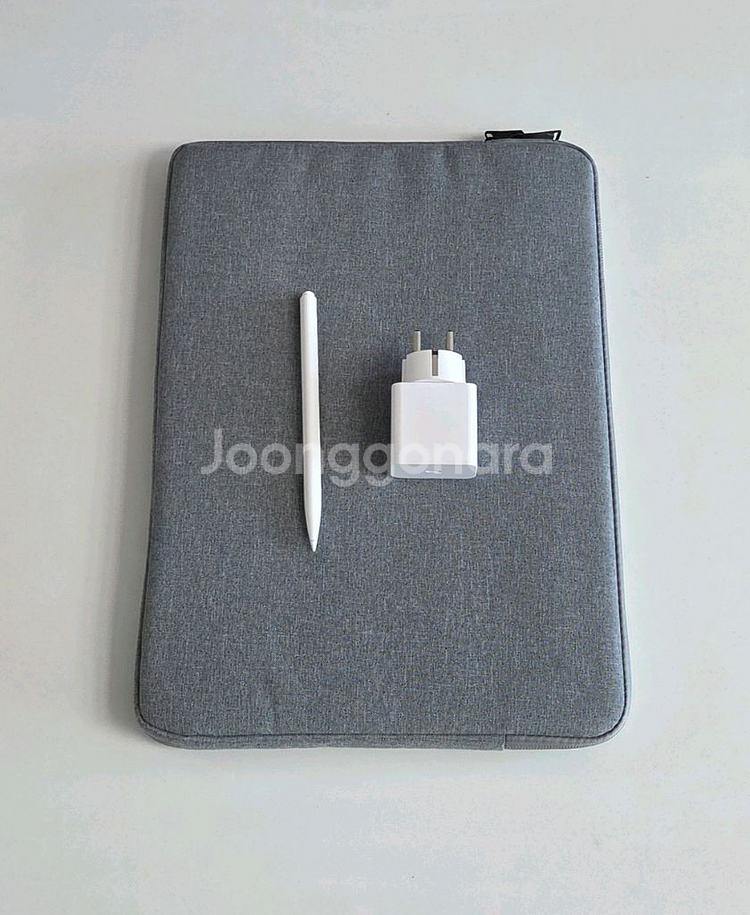 LG그램 2025 프로360 16T90TP 노트북 판매합니다--3