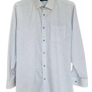 남성 와이셔츠 #2