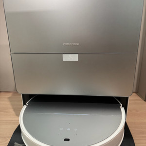 로보락 s9 max v ultra