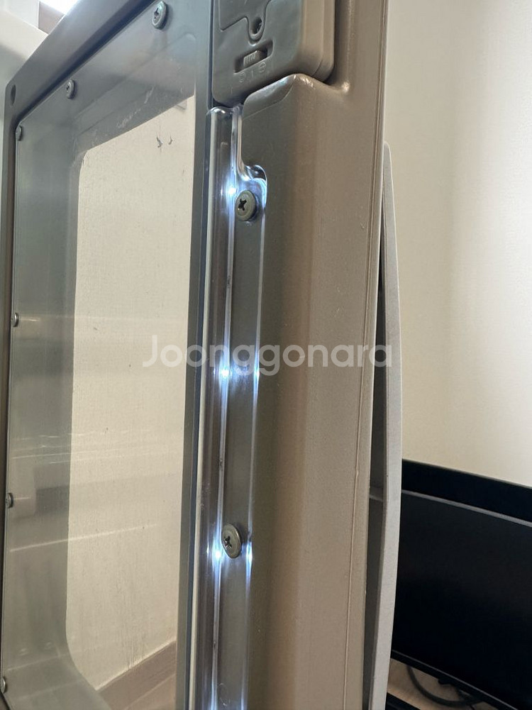 스텝2 주방놀이 엘레강스 키친(러닝리소스 음식 세트 포함)--4