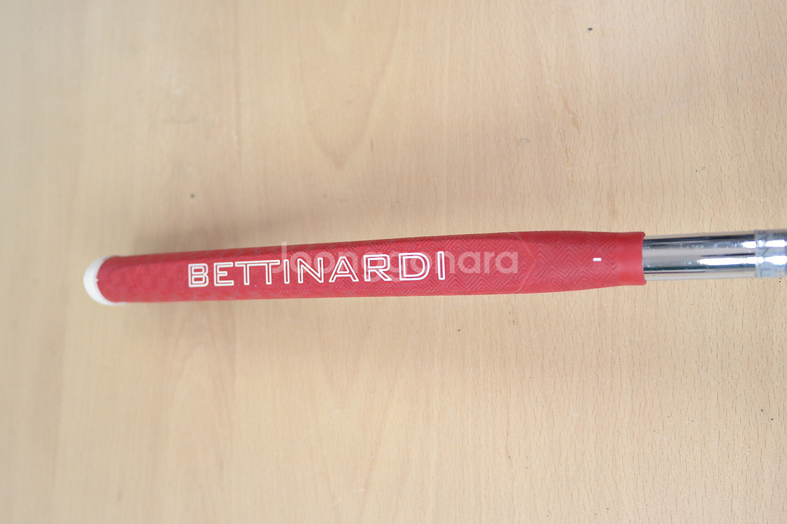 베티나르디 스튜디오스탁7 33인치 퍼터--4