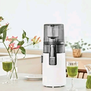 휴롬 H430 주스믹서