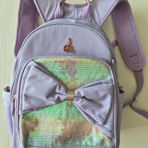 빈폴 저학년 가방