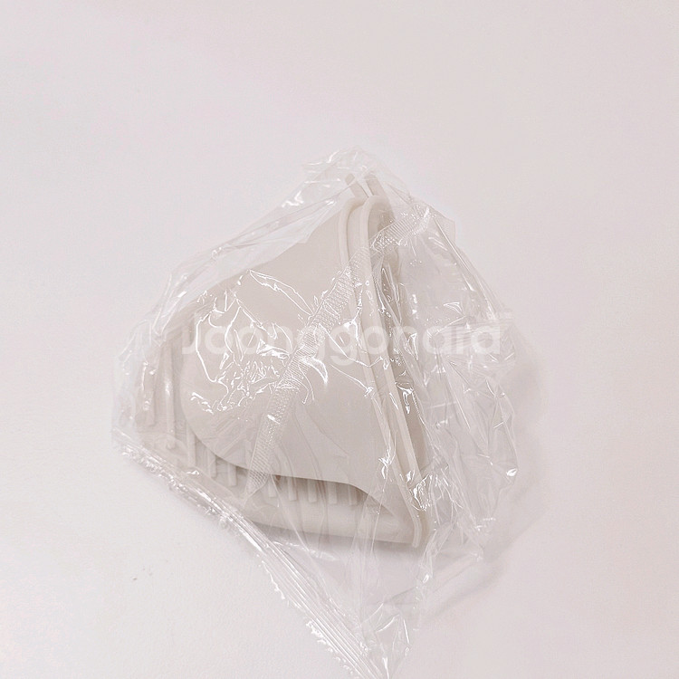 [새상품급] 다룸 퓨어 AI 가열식 가습기 6L (박스, 구성품 모두 있음)--5