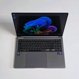 갤럭시북5 프로 NT960XHA-KC51G 노트북 판매합니다