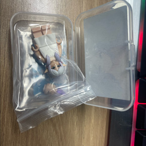 레고 커스텀 MH 프리렌 v2 팝니다