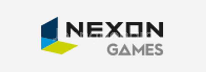 넥슨캐시 10만원권 (넥슨 상품권 충전) 넥슨캐쉬--2