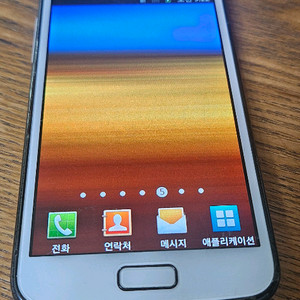 갤럭시s2 lte SHV-E110S