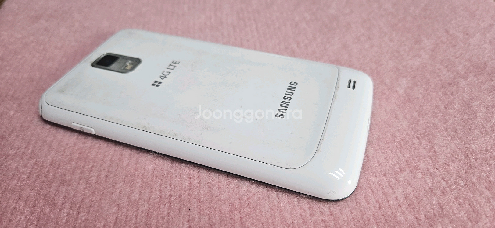 갤럭시s2 lte SHV-E110S--2